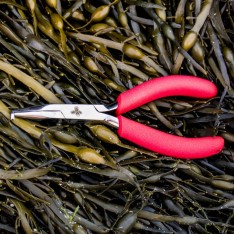 Pinces anneaux brisés | Pince & outils pour la pêche | DPSG