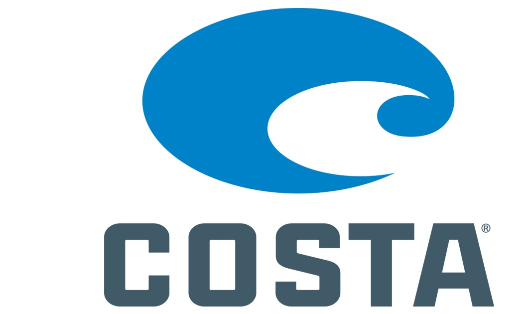 Les lunettes Costa sont des références de lunettes pour la pêche sportive.